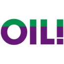OIL! TANKSTELLE Tankstellen in Zürich ZH