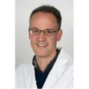 ORO-FAZIALES DIAGNOSTIKZENTRUM Ärzte am Zurich ZH