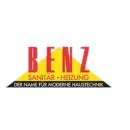BENZ + CIE. AG Kundendienste für Heizungs- und Sanitärtechnik in Zurich ZH