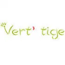 VERT'TIGE Nahrungs-/Genussmittel am Neuchâtel NE