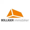BOLLIGER IMMOBILIER SA Immobilien/Wohnen dans La Chaux-De-Fonds NE