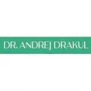 DR. MED. ANDREJ DRAKUL Ärzte am Zurich ZH