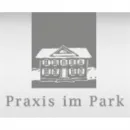 PRAXIS IM PARK Ärzte dans Wohlen AG