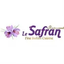 RESTAURANT LE SAFRAN Indisches Restaurant in Genève GE
