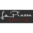 RESTAURANT LA PIAZZA FRIESENBERG Pizzerien in Zurich ZH