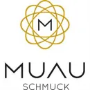 MUAU SCHMUCK Schmuck/Uhren/Edelmetallwaren am Cham ZG