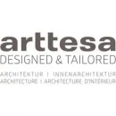 ARTTESA AG Möbel/Innenausstattung in Berne BE