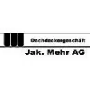 JAK. MEHR AG Zimmerarbeiten, Holzbauarbeiten dans Horgen ZH
