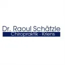 CHIROPRAKTIK KRIENS Ärzte in Kriens LU