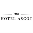 RESTAURANT ASCOT Steakhäuser am Zurich ZH