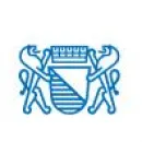 FACHSCHULE VIVENTA Wasserwerke dans Zürich ZH