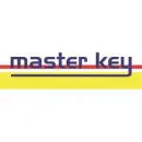 24H-MASTER-KEY 24 STD. SCHLÜSSELDIENST, EINBRUCHSCHUTZ, SCHLÜSSELSERVICE Sicherheitsfirmen am Zürich ZH