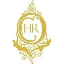 HR HAIR REMOVAL GMBH Wellness & Spa am Zurich ZH