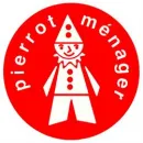 PIERROT MÉNAGER SA Tischlerarbeiten dans La Chaux-De-Fonds NE