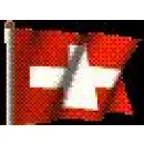 MEMORY INFORMATIK Computer/Edv-Dienstleistungen dans Reinach BL