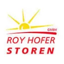 ROY HOFER STOREN GMBH Schädlingsbekämpfungsunternehmen dans Breitenbach SO