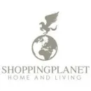 SHOPPINGPLANET E-Commerce-Dienst am Spiez BE