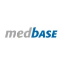 MEDBASE SCHAFFHAUSEN Medizin/Gesundheitswesen dans Schaffhausen SH