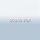 SOSAG BAUGERÄTE AG Transport/Verkehr/Tourismus am Pfungen ZH