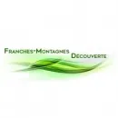 FRANCHES-MONTAGNES DÉCOUVERTE SARL Web-Designer in Saignelégier JU