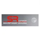 S + R GLATTBRUGG GMBH Schmuck/Uhren/Edelmetallwaren in Glattbrugg ZH