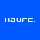 TALENT MANAGEMENT SOFTWARE - HAUFE-UMANTIS AG Software Hersteller dans St. Gallen SG