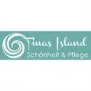 TINAS ISLAND GMBH Ärzte dans St. Gallen SG
