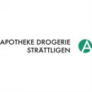 APOTHEKE DROGERIE STRÄTTLIGEN Medizin/Gesundheitswesen in Thun BE