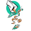 BASTELBOUTIQUE LEIBUNDGUT AG Raumausstatter, Innenausstatter in Zurich ZH