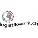 LOGISTIKWERK GMBH Unternehmensberater, Organisationsberater am Chur GR