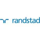 RANDSTAD OLTEN Verleihunternehmen, Vermietungsunternehmen, Vermittlungsunternehmen dans Olten SO