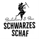SCHWARZES SCHAF - BISTROLINO & BAR Hotel-/Gastronomiegewerbe in Zurich ZH