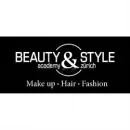 BEAUTY & STYLE ACADEMY AG Wasserwerke am Zürich ZH