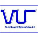 VERZINKEREI UNTERLUNKHOFEN AG Metallwaren dans Unterlunkhofen AG