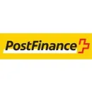 POSTFINANCE - FILIALE BASEL STEINENBERG Waldorf-Schulen am Basel BL