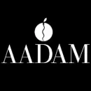 AADAM Textil/Bekleidung in Chur GR
