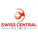 SWISS CENTRAL CLINIC Ärzte in Zurich ZH