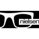 NIELSEN OPTIK AG Optiker am Zurich ZH