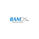 BAMOS AG Medizin/Gesundheitswesen in Bazenheid SG