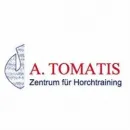 TOMATIS, ZENTRUM FÜR HORCHTRAINING Medizin/Gesundheitswesen in Zurich ZH