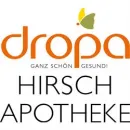 DROPA HIRSCH APOTHEKE Medizin/Gesundheitswesen in Wohlen Ag AG