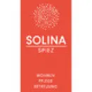 SOLINA SPIEZ - WOHNEN, PFLEGE, BETREUUNG Soziale Einrichtungen/Fürsorge dans Spiez BE