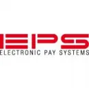 EPS REGISTRIERKASSEN UND COMPUTER AG Computer/Edv-Dienstleistungen in Bern BE