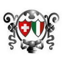 IMMOBILIARE LUGANESE TICOVA SA Treuhänder, Treuhandgesellschaften am Lugano TI