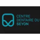 CENTRE DENTAIRE DU SEYON SA Ärzte am Neuchâtel NE