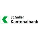 ST. GALLER KANTONALBANK Geld-/Kreditwesen/Rechts-/Vermög.-/Wirtsch.-Berater dans St. Margrethen SG