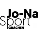JO-NA SPORT, NATASCHA & JOHANN WILLINER-KRONIG Textil/Bekleidung dans Grächen VS