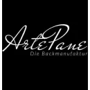 ARTEPANE GMBH Bäckereien am Ingenbohl SZ
