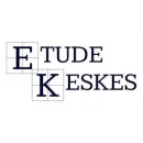 ETUDE KESKES Rechtsanwälte am Neuchâtel NE