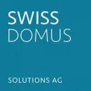SWISS DOMUS SOLUTIONS AG Immobilien/Wohnen dans Basel BL
